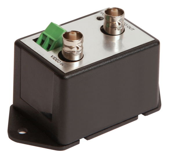 Фото AVT-EXC1302TVI