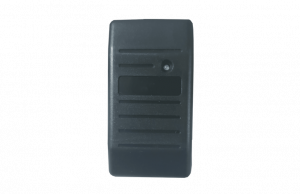 Фото CD-EM02