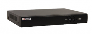 Фото DS-H316/2QA(B)
