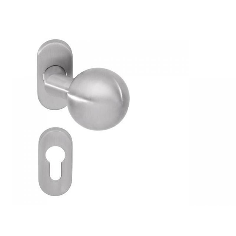 Фото 1/2 Pure 3548V/6621/6679