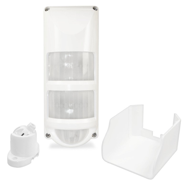 Фото С2000-Пирон