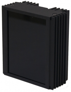 Фото IR-30-L/30-850
