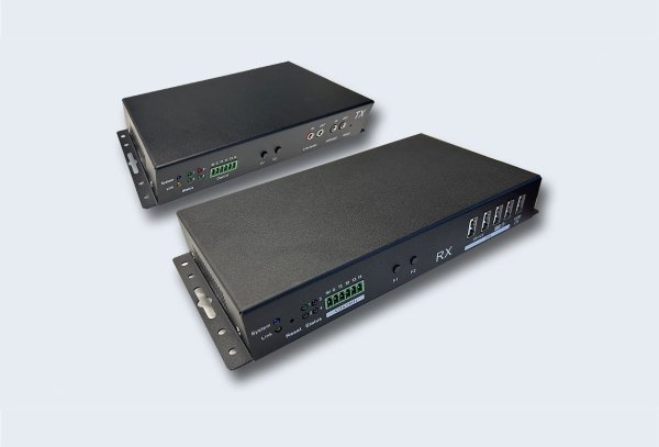 Фото MMS-9530HF