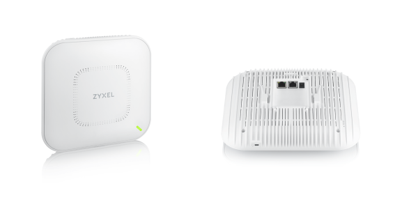 Фото WAX650S-EU0101F