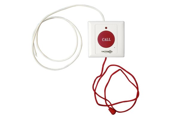 Фото Тромбон СОРС-ВС-СК