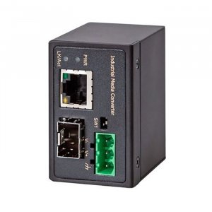 Фото NIC-3200-101PCG (63P1MG30)