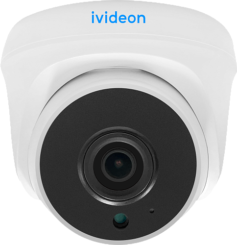 Фото Ivideon-6220F-ML