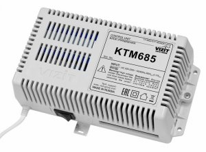 Фото VIZIT-KTM685