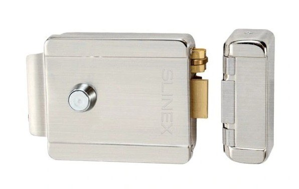Фото EL-01