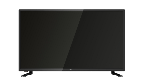 Фото RVi-2M32F-2P