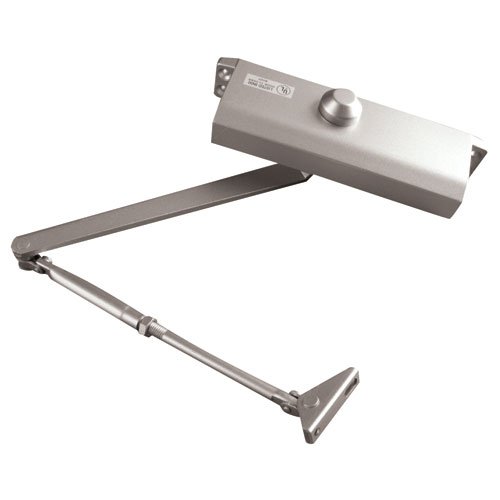 Фото E-605 (серебро)