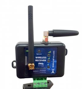 Фото GSM SG303GA-WRL