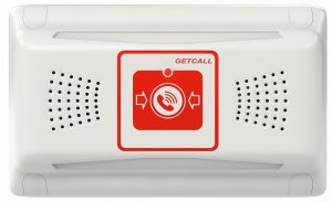 Фото GC-3001W3