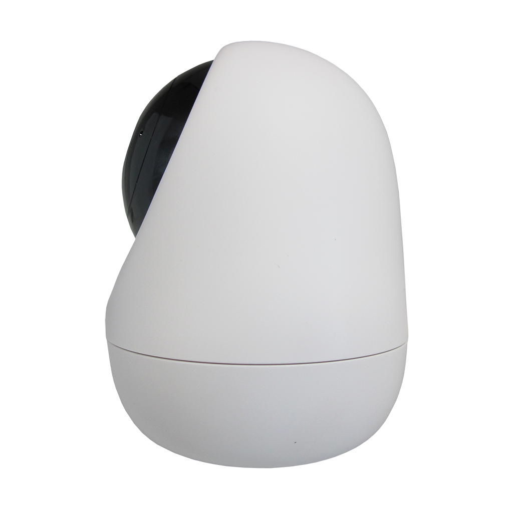 Фото WL-K402 (белый)