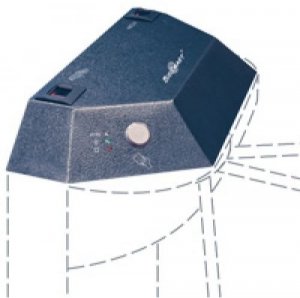 Фото BioSmart T-Т83М-B