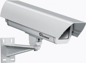 Фото WHE26-24V