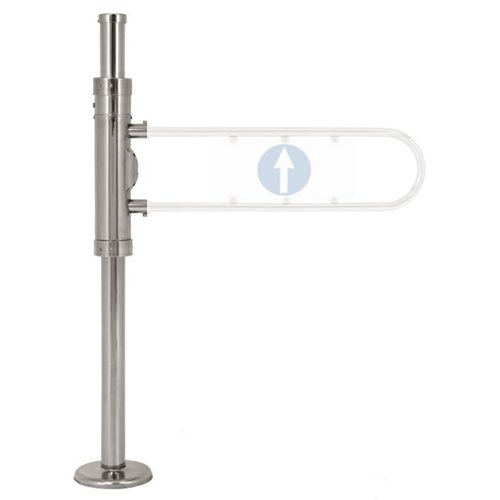 Фото Ростов-Дон К10 ХРОМ (без дуги)