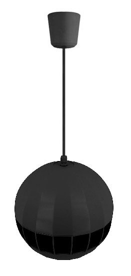 Фото CSB-820TB