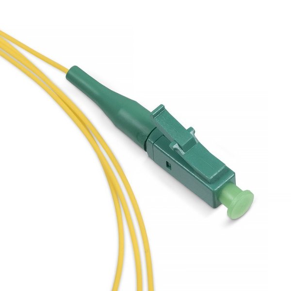 Фото PT-LC/APC-9-3m (8298c)
