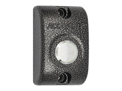 Фото AT-PR600EM GR