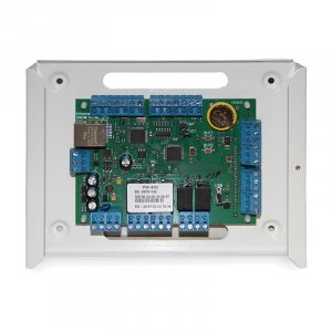 Фото PW-400 EU v.3