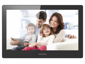 Фото DS-KH8520-WTE1