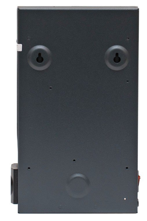 Фото Штиль ИнСтаб IS2000 (220-230В)