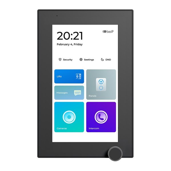 Фото AZ-07LL BLACK