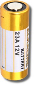 Фото A-23