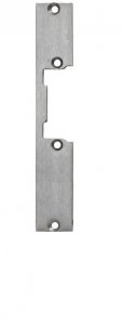 Фото F 61 Inox (S01X)