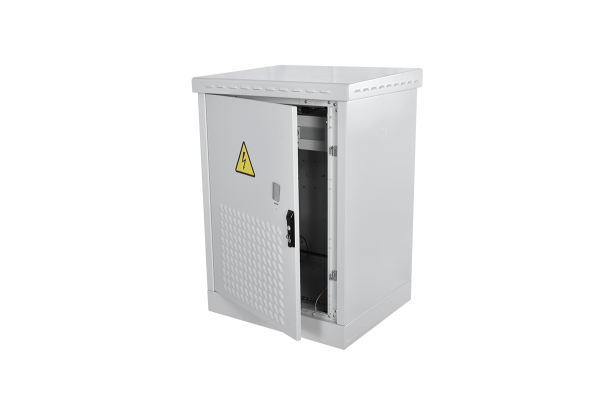 Фото ШТВ-1-42.7.9-43АА-Т1-МС1