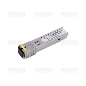 Фото SFP-S5b(ver.2)
