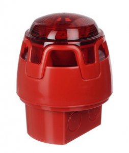 Фото CWSS-RB-W7