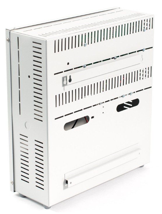 Фото СКАТ-1200У2 (СКАТ ИБП-12/11-2x26) (100)