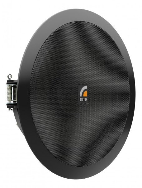 Фото LF-10BT
