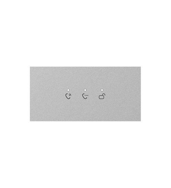 Фото TI-4308M/LED