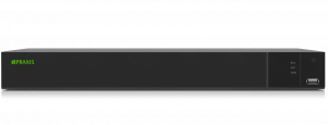 Фото VDR-7216MF