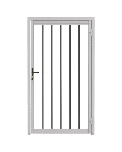 Фото Ростов-Дон ОПР/1000-Д-3В