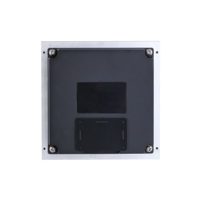 Фото DHI-VTO4202F-MI