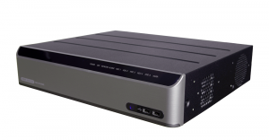 Фото STNR-A1630