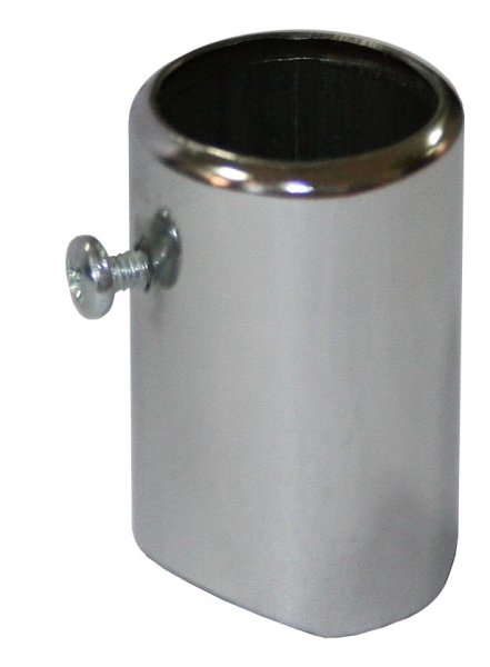 Фото Муфта M-25М