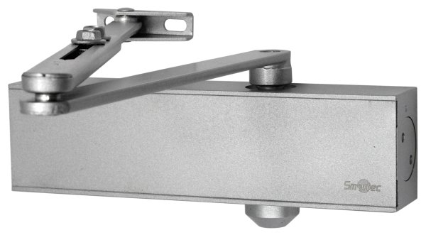 Фото ST-DC324BC-SL