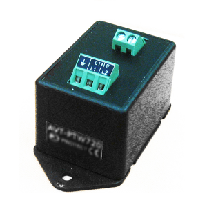 Фото AVT-PTW720