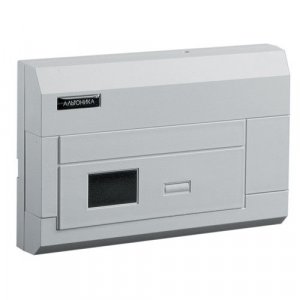 Фото RR-701R20