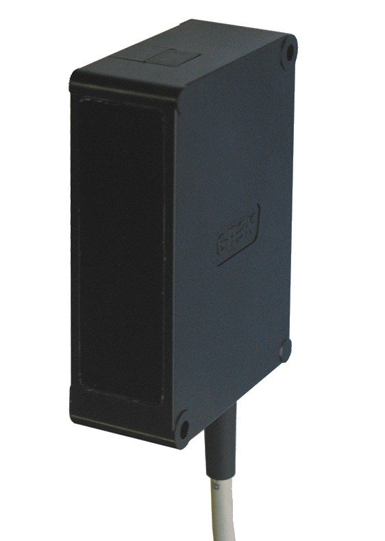 Фото СПЭК-1113М (ИО 209-29)