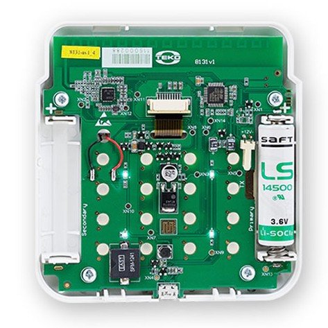 Фото Астра-8131