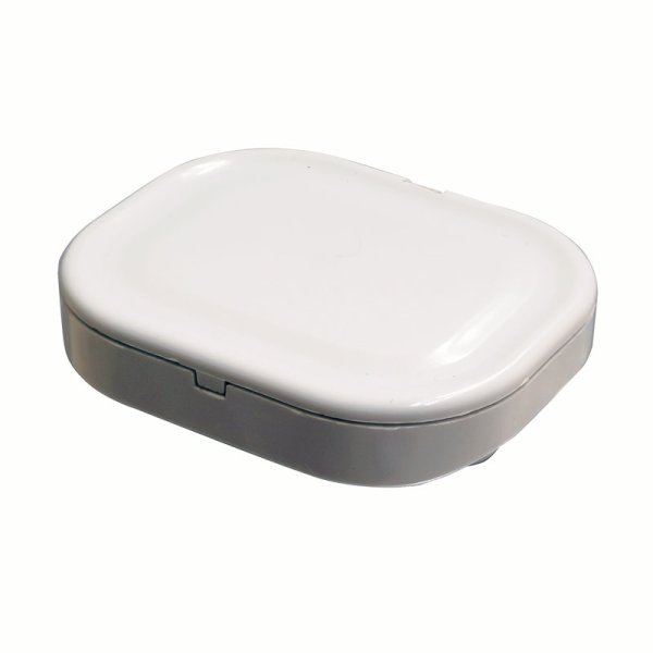 Фото С2000Р-ДЗ