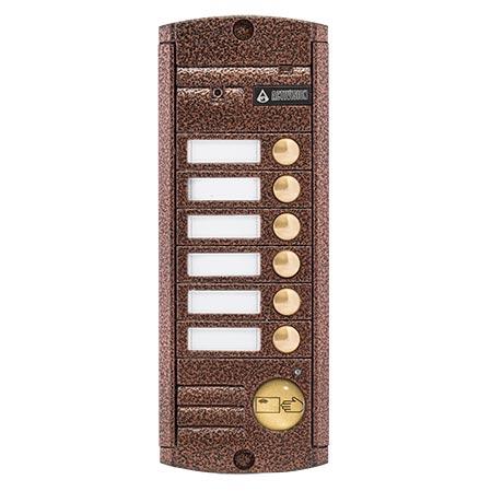 Фото AVP-456 (PAL),Proxy