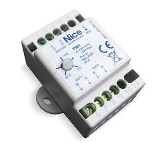 Фото NICE TW1