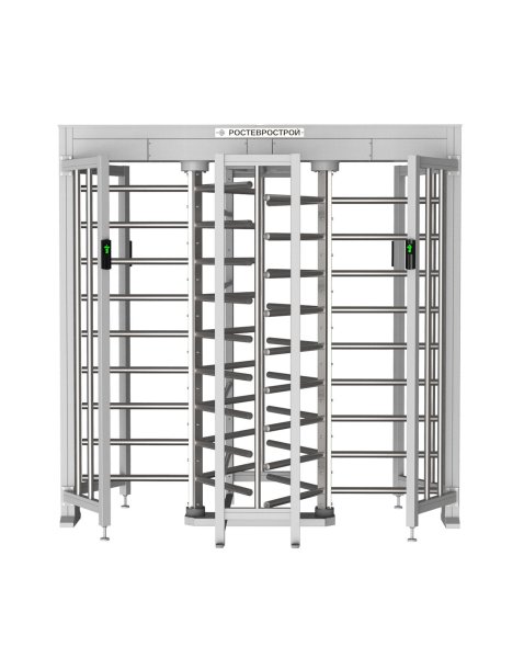 Фото Ростов-Дон ПР2/3М2